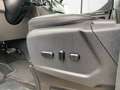 Ford Tourneo Custom Active Aut.*Leder*Sync3*8.Sitze*RFK*AHK*Spur Schwarz - thumbnail 19