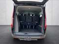 Ford Tourneo Custom Active Aut.*Leder*Sync3*8.Sitze*RFK*AHK*Spur Schwarz - thumbnail 7