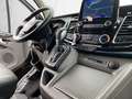 Ford Tourneo Custom Active Aut.*Leder*Sync3*8.Sitze*RFK*AHK*Spur Negro - thumbnail 14