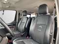 Ford Tourneo Custom Active Aut.*Leder*Sync3*8.Sitze*RFK*AHK*Spur Schwarz - thumbnail 15