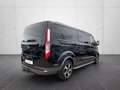 Ford Tourneo Custom Active Aut.*Leder*Sync3*8.Sitze*RFK*AHK*Spur Schwarz - thumbnail 4