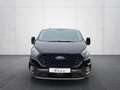 Ford Tourneo Custom Active Aut.*Leder*Sync3*8.Sitze*RFK*AHK*Spur Schwarz - thumbnail 2