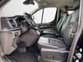 Ford Tourneo Custom Active Aut.*Leder*Sync3*8.Sitze*RFK*AHK*Spur Schwarz - thumbnail 11