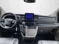 Ford Tourneo Custom Active Aut.*Leder*Sync3*8.Sitze*RFK*AHK*Spur Schwarz - thumbnail 10