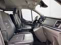 Ford Tourneo Custom Active Aut.*Leder*Sync3*8.Sitze*RFK*AHK*Spur Schwarz - thumbnail 8