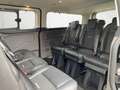 Ford Tourneo Custom Active Aut.*Leder*Sync3*8.Sitze*RFK*AHK*Spur Negro - thumbnail 18