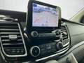 Ford Tourneo Custom Active Aut.*Leder*Sync3*8.Sitze*RFK*AHK*Spur Schwarz - thumbnail 13