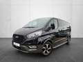 Ford Tourneo Custom Active Aut.*Leder*Sync3*8.Sitze*RFK*AHK*Spur Negro - thumbnail 1