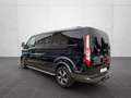 Ford Tourneo Custom Active Aut.*Leder*Sync3*8.Sitze*RFK*AHK*Spur Schwarz - thumbnail 6