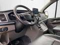 Ford Tourneo Custom Active Aut.*Leder*Sync3*8.Sitze*RFK*AHK*Spur Schwarz - thumbnail 20