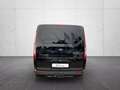 Ford Tourneo Custom Active Aut.*Leder*Sync3*8.Sitze*RFK*AHK*Spur Negro - thumbnail 5