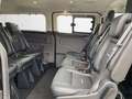Ford Tourneo Custom Active Aut.*Leder*Sync3*8.Sitze*RFK*AHK*Spur Schwarz - thumbnail 9