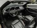 BMW 630 6-serie Cabrio 630i - Youngtimer - Facelift Negro - thumbnail 17