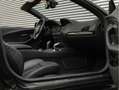 BMW 630 6-serie Cabrio 630i - Youngtimer - Facelift Negro - thumbnail 20