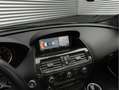 BMW 630 6-serie Cabrio 630i - Youngtimer - Facelift Negro - thumbnail 34