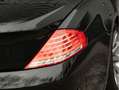 BMW 630 6-serie Cabrio 630i - Youngtimer - Facelift Negro - thumbnail 12