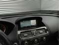 BMW 630 6-serie Cabrio 630i - Youngtimer - Facelift Negro - thumbnail 35