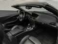 BMW 630 6-serie Cabrio 630i - Youngtimer - Facelift Negro - thumbnail 19