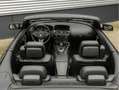 BMW 630 6-serie Cabrio 630i - Youngtimer - Facelift Negro - thumbnail 18