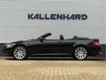 BMW 630 6-serie Cabrio 630i - Youngtimer - Facelift Negro - thumbnail 6
