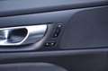 Volvo V60 2.0 B3 Plus Dark | Sportleder | 19" Lichtmetalen v Blauw - thumbnail 13