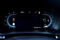 Volvo V60 2.0 B3 Plus Dark | Sportleder | 19" Lichtmetalen v Blauw - thumbnail 15
