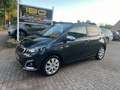 Peugeot 108 TOP Style +SD+Sitzh+R-Kamera+AHK+BT+GJR+ Grau - thumbnail 1