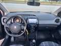 Peugeot 108 TOP Style +SD+Sitzh+R-Kamera+AHK+BT+GJR+ Grau - thumbnail 9