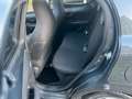 Peugeot 108 TOP Style +SD+Sitzh+R-Kamera+AHK+BT+GJR+ Grau - thumbnail 8