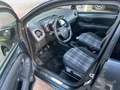 Peugeot 108 TOP Style +SD+Sitzh+R-Kamera+AHK+BT+GJR+ Grau - thumbnail 7