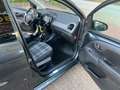 Peugeot 108 TOP Style +SD+Sitzh+R-Kamera+AHK+BT+GJR+ Grau - thumbnail 11