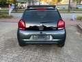 Peugeot 108 TOP Style +SD+Sitzh+R-Kamera+AHK+BT+GJR+ Grau - thumbnail 5
