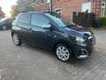 Peugeot 108 TOP Style +SD+Sitzh+R-Kamera+AHK+BT+GJR+ Grau - thumbnail 3