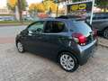 Peugeot 108 TOP Style +SD+Sitzh+R-Kamera+AHK+BT+GJR+ Grau - thumbnail 6