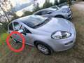 Fiat Punto 5p 1.2 Lounge E6 - thumbnail 14