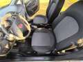 Fiat Punto 5p 1.2 Lounge E6 - thumbnail 7