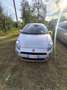 Fiat Punto 5p 1.2 Lounge E6 - thumbnail 13