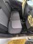 Fiat Punto 5p 1.2 Lounge E6 - thumbnail 8