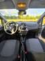 Fiat Punto 5p 1.2 Lounge E6 - thumbnail 10