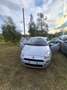 Fiat Punto 5p 1.2 Lounge E6 - thumbnail 5