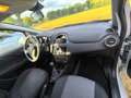 Fiat Punto 5p 1.2 Lounge E6 - thumbnail 11