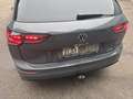 Volkswagen Golf Variant Sport mHeV DSG Grau - thumbnail 20
