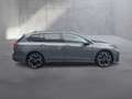 Volkswagen Golf Variant Sport mHeV DSG Grau - thumbnail 5