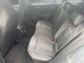 Volkswagen Golf Variant Sport mHeV DSG Grau - thumbnail 19