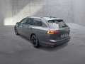 Volkswagen Golf Variant Sport mHeV DSG Grau - thumbnail 3
