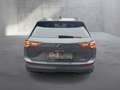 Volkswagen Golf Variant Sport mHeV DSG Grau - thumbnail 4