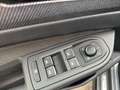 Volkswagen Golf Variant Sport mHeV DSG Grau - thumbnail 17