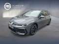 Volkswagen Golf Variant Sport mHeV DSG Grau - thumbnail 1