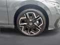 Volkswagen Golf Variant Sport mHeV DSG Grau - thumbnail 6