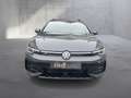 Volkswagen Golf Variant Sport mHeV DSG Grau - thumbnail 7
